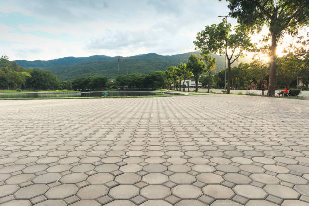 Reasons to Select Us for Your Driveway Paving Requirements in Saline, MI